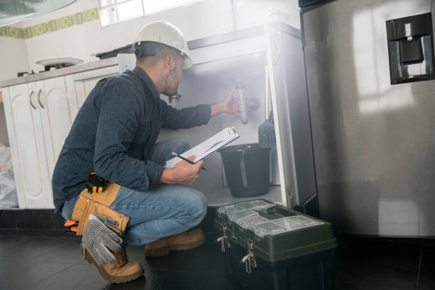 Best Septic Systems  in St Helena, CA