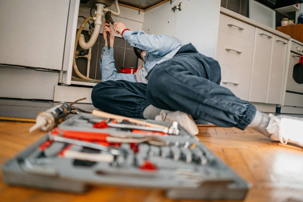 Best Best Plumbers Near Me  in St Helena, CA