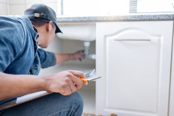 Best Pipe Repair Near Me  in St Helena, CA