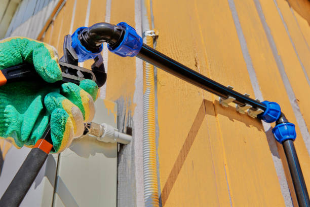 Best Toilet Repair Services  in St Helena, CA