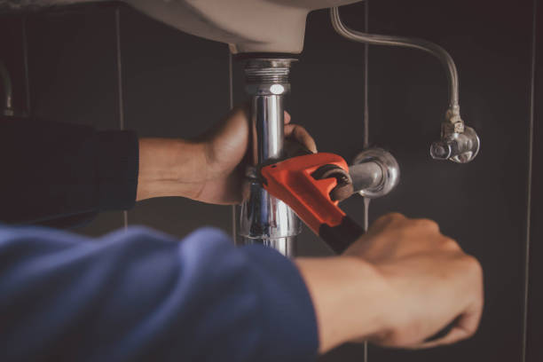 Best Plumbing Repair Near Me  in St Helena, CA